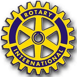 Rotary Club Xmas Concert